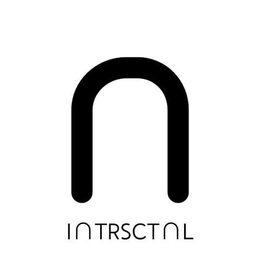 INTRSCTNL trademark
