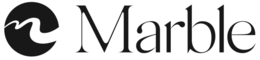 MARBLE trademark