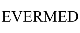 EVERMED trademark