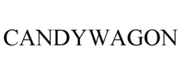 CANDYWAGON trademark