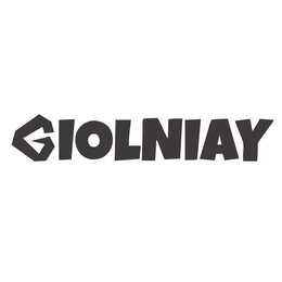 GIOLNIAY trademark
