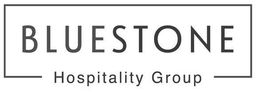 BLUESTONE HOSPITALITY GROUP trademark