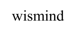 WISMIND trademark