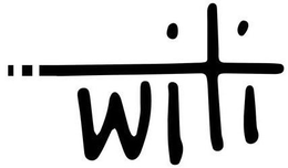 WITI trademark