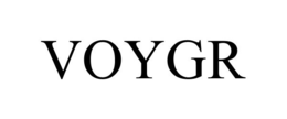 VOYGR trademark