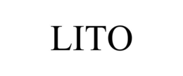 LITO trademark