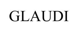 GLAUDI trademark