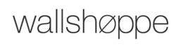 WALLSHOPPE trademark