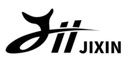 JH JIXIN trademark