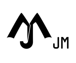 JM JM trademark