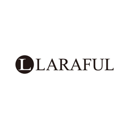 L LARAFUL trademark