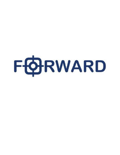 FORWARD trademark