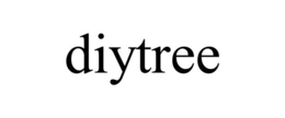 DIYTREE trademark