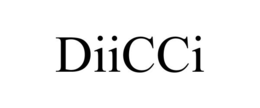 DIICCI trademark