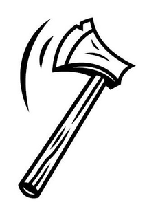 LogoMark trademark