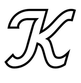 K trademark