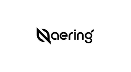 NAERING trademark
