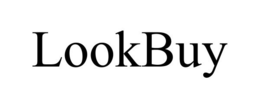 LOOKBUY trademark