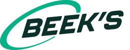 BEEK'S trademark