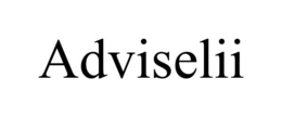 ADVISELII trademark