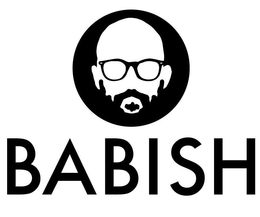 BABISH trademark