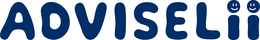 ADVISELII trademark