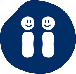II trademark