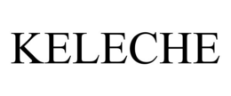 KELECHE trademark