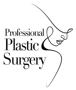 PROFESSIONAL PLASTIC SURGERY trademark