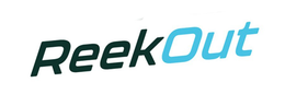 REEKOUT trademark