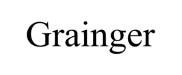 GRAINGER trademark