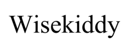 WISEKIDDY trademark