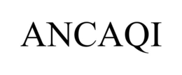 ANCAQI trademark