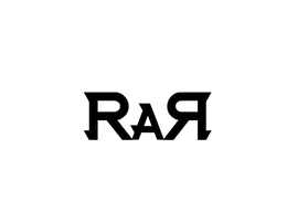 RAR trademark