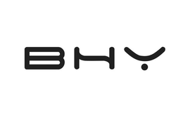 BHY trademark
