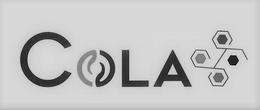 COLA trademark