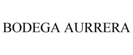 BODEGA AURRERA trademark