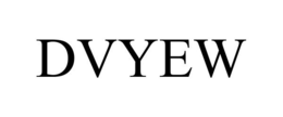 DVYEW trademark