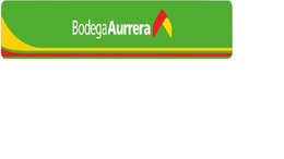 BODEGA AURRERA V trademark
