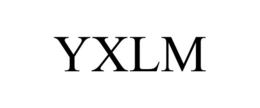 YXLM trademark