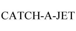 CATCH-A-JET trademark