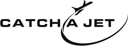CATCH A JET trademark