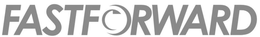 FASTFORWARD trademark