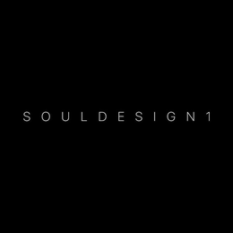 SOULDESIGN1 trademark