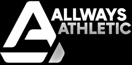 ALLWAYS ATHLETIC A trademark