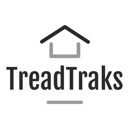 TREADTRAKS trademark