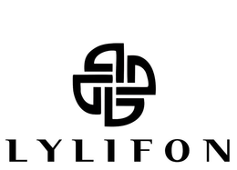 LYLIFON trademark
