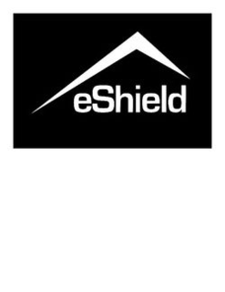ESHIELD trademark