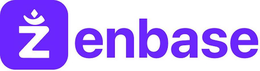 ZENBASE trademark
