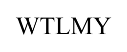WTLMY trademark